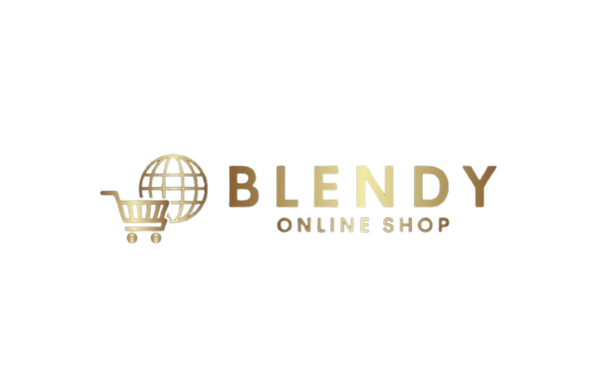 Blendy 